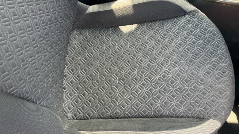 Toyota Aygo X 1.0 VVT-i Edge 5dr Petrol Hatchback